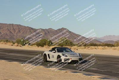 media/Dec-13-2025-PCA San Diego (Sat) [[71f2fcee4c]]/1-Green Group/Session 5 (Turn 10 Inside)/